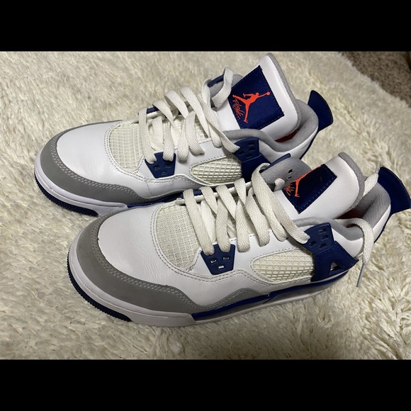 Jordan 4 - Picture 5 of 6